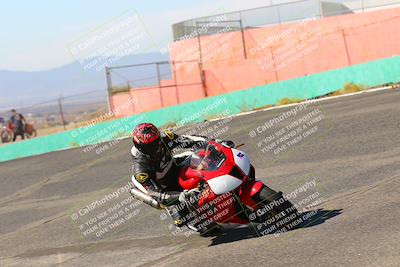 media/Oct-15-2022-TrackXperience (Sat) [[8f70b8b0be]]/Group 2/session 2 turn 3 and 4/